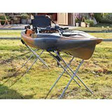 Elevate XL Kayak Stand