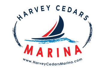 Harvey Cedars Marina