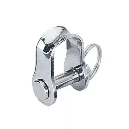 shackle-w-pin-ring-ss-1-4