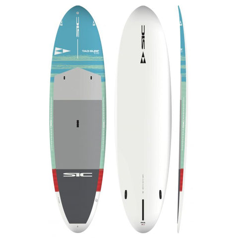 TAO SURF  AceTec