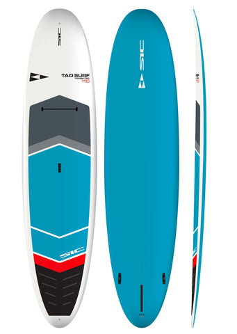 TAO SURF  ToughTec