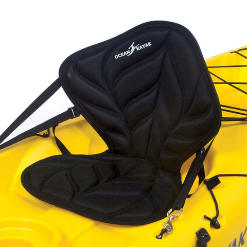 Comfort Zone Kayak Seat