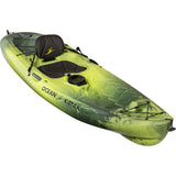 USED OCEAN KAYAK MALIBU 9.5 SINGLE