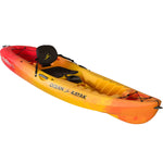 USED OCEAN KAYAK MALIBU 9.5 SINGLE