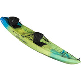 USED OCEAN KAYAK MALIBU TWO XL