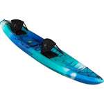 USED OCEAN KAYAK MALIBU TWO XL