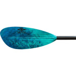 Kayak Paddle Carlisle Magic Plus