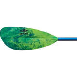 Kayak Paddle Carlisle Magic Mystic