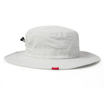 Technical Marine Sun Hat