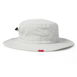 Technical Marine Sun Hat