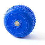 Replacement Tire Trax (Blue)