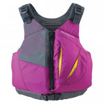 PFD Escape Womens