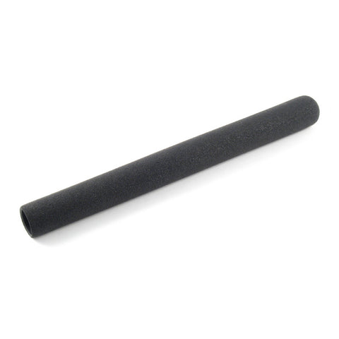 Black Foam Grip-foam