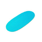 Seat Pad Hobie Wave