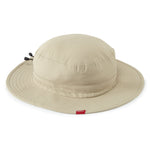 Technical Marine Sun Hat