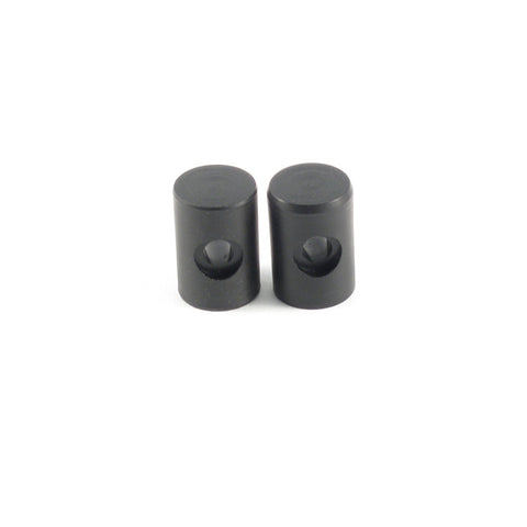 Bearing Set / Hobie-2 clyinders : Hobie 18