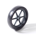 Hobie Standard Cart Wheel Replacement