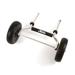 Kayak Cart - Heavy Duty