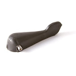 Rudder Handle steering-Mirage