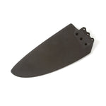 Rudder Blade - Twist Stow