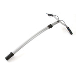 HANDLEBAR ASSY - ECLIPSE