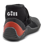 Gill Aquatech Shoe 963