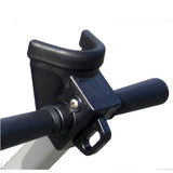 Handle Bracket SF