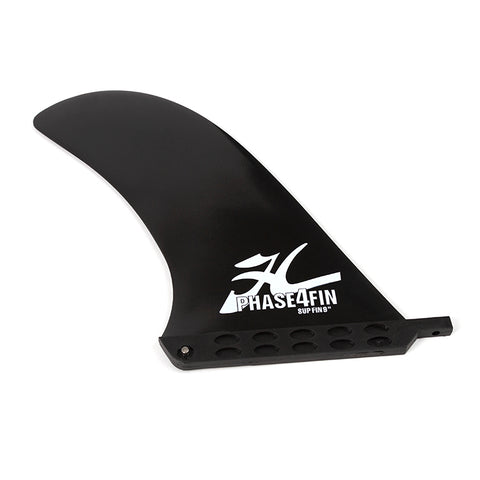 FINS PHASE 4 RACE SUP 9.25"-SUP : 9"
