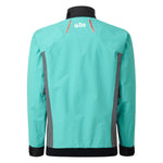 Pro Top Spray Jacket Womens