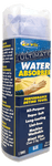 Ultimate Water Absorb-sm